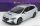 Kyosho - Subaru Levorg Gt-H Ex Sw Station Wagon 2022 Silver