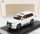 Lcd-Model - Lexus Lx570 2018 White