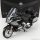 Lcd-Model - Honda Goldwing Gl 1800 2020 Grey Met