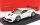 LookSmart - FERRARI 488 CHALLENGE 2017 BIANCO AVUS - WHITE