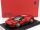 LookSmart - FERRARI DAYTONA SP3 CLOSED ROOF 2022 ROSSO CORSA - RED