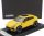 LookSmart - LAMBORGHINI URUS S 2023 GIALLO AUGE - YELLOW