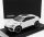 LookSmart - LAMBORGHINI URUS S 2023 BIANCO BALOON - WHITE