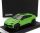 LookSmart - LAMBORGHINI URUS S 2023 VERDE MANTIS - GREEN