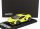 LookSmart - LAMBORGHINI REVUELTO HYBRID 2023 GIALLO CLARUS - MATT YELLOW