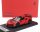 LookSmart - FERRARI SF90 XX STRADALE SPIDER 2024 ROSSO CORSA - RED BLACK