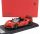 LookSmart - FERRARI SF90 XX STRADALE SPIDER 2024 ROSSO SCUDERIA - RED YELLOW BLACK