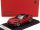 LookSmart - FERRARI 12 CILINDRI V12 830cv 2024 ROSSO CORSA - RED