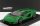 Looksmart - Lamborghini Countach Lpi 800-4 2021 Verde Medio - Green