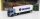 Maisto - SCANIA S770 V8 TRUCK 2021 BLUE WHITE