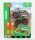 Maisto - Fendt 209 Vario Tractor With Playmat 2022 Green White