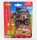 Maisto - Massey Ferguson 8S.265 Tractor With Playmat 2020 Red Grey