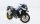 Maisto - BMW R1250 GS, weiss/Dekor, 2020, 1:18