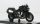 Maisto - Harley Davidson Pan America 1250, schwarz, 2023, 1:18