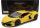 Maisto - LAMBORGHINI REVUELTO HYBRID 2023 - EXCLUSIVE CARMODEL GIALLO INTI - YELLOW