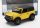 Maisto - FORD USA BRONCO BADLANDS 2021 YELLOW