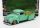 Maisto - CHEVROLET 3100 PICK-UP CUSTOM 1950 GREEN WOOD