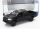 Maisto - TOYOTA TACOMA PICK-UP 2021 BLACK