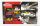 Majorette - Porsche Set Assortment 13 Cars Pieces Various