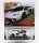 Mattel Hot Wheels - LAMBORGHINI COUNTACH LPi 800-4 2021 - BLISTER BOX WHITE