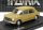 Matrix Scale Models - AUSTIN 1300 MKIII 4-DOOR 1971 YELLOW