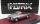 Matrix Scale Models - ALFA ROMEO GIULIA GTC CABRIOLET OPEN 1964 SILVER