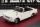 Matrix Scale Models - Triumph Vitesse Dhc 1968 White