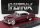 Matrix Scale Models - CADILLAC COUPE DE VILLE 1949 GREY RED