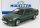 MCG - BMW 5-SERIES B10 4.6 ALPINA (E34) 1994 GREEN