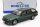 MCG - BMW 5-SERIES B10 4.6 ALPINA TOURING (E34) SW STATION WAGON 1989 GREEN MET