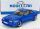 Mcg - Opel Manta B Mattig 1991 Blue Met