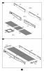 Modelcollect - Germany Schwere Plattformwagen type ssyms 80