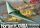 Modelcollect - German WWII horten 18A super long-range strategic bomber primer ver