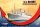 Mirage Hobby - m/s Batory Passenger- General Cargo Ship