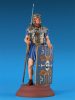 MiniArt - Roman Legionary. II century A.D.