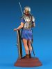 MiniArt - Roman Legionary. II century A.D.