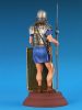 MiniArt - Roman Legionary. II century A.D.