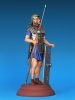 MiniArt - Roman Legionary. II century A.D.