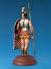 MiniArt - Greek Hoplite.   IV century  B.C.