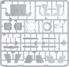 MiniArt - T-34 Engine(V-2-34) & Transmission Set