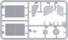 MiniArt - T-34 Engine(V-2-34) & Transmission Set