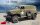 MiniArt - U.S. Army G7105 4x4 1,5 t Panel Van