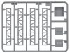 MiniArt - Metal Telegraph Poles