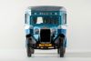 MiniArt - Passanger Bus GAZ-03-30