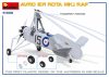 Miniart - Avro 671 Rota Mk.I RAF