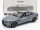 Minichamps - BMW 4-SERIES M4 (G83) CABRIOLET 2020 GREY MET