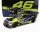 Minichamps - BMW 4-SERIES M4 GT3 TEAM WRT N 46 PRESENTATION FANATEC GT WORLD CHALLENGE EUROPE 2023 VALENTINO ROSSI BLUE YELLOW BLACK