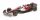 Minichamps - 1:18 ALFA ROMEO F1 TEAM ORLEN C42 – GUANYU ZHOU – BAHRAIN GP 2022 - L.E. 1044 pcs. - MINICHAMPS