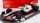 Minichamps - Haas F1 Vf-22 Ferrari Team Haas N 47 Bahrain Gp 2022 Mick Schumacher White Black Red