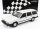 Minichamps - VOLVO 740GL SW STATION WAGON 1986 WHITE